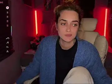 Stripchat Live Sex of _dota2_