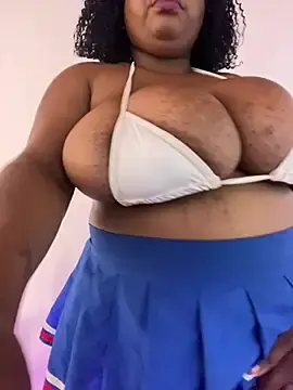Stripchat Private Sex Chat of angelGgold