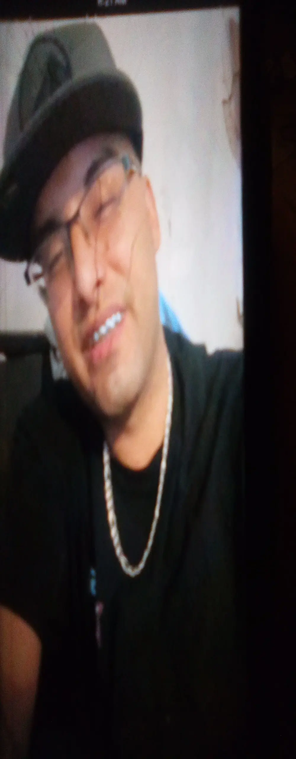 sammbae23