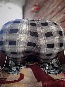 Stripchat Free Live Porn of 4U143