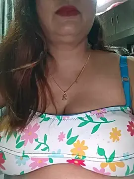 Stripchat Private Sex Chat of Dianaa9