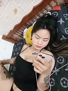 Stripchat Live Sex Cam of Lynk2x