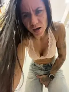 Stripchat Sex Chat of ReggieG