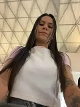 Stripchat Best live sex cam show of ReggieG