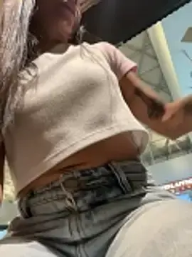 Stripchat Watch Live Sex Cams of ReggieG