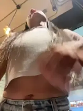 Stripchat Private Sex Chat of ReggieG