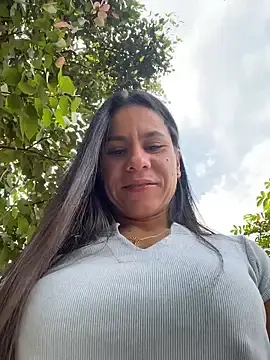 Stripchat Free Porn Cam of ReggieG