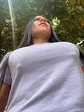 Stripchat Best live sex cam show of ReggieG
