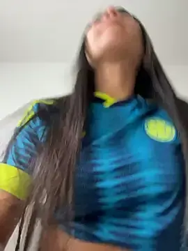 Stripchat Live Sex Cam of ReggieG