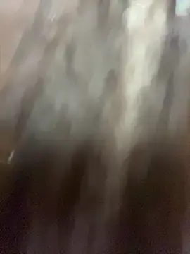 Stripchat Live Porn of ReggieG