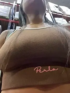Stripchat Best Webcam of ReggieG