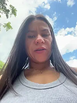 Stripchat Best Webcam of ReggieG