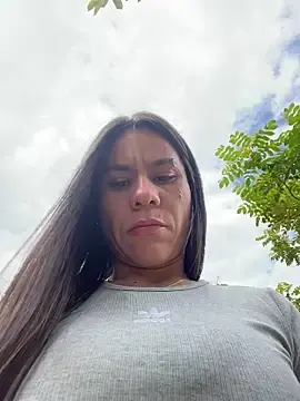 Stripchat Best live sex cam show of ReggieG