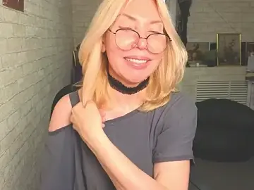 Stripchat Adult Webcam of Wendy_Waves