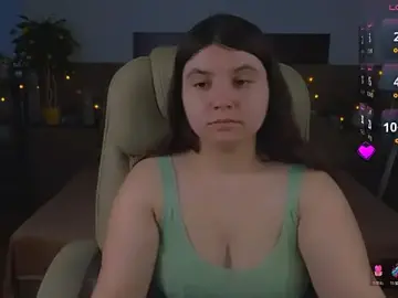 Stripchat Free Live Porn of Viola__Shy