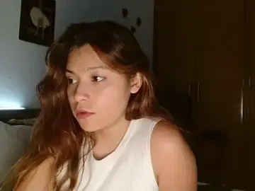 Stripchat Live Sex Cam of 3littles