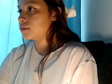 Stripchat Free Porn Cam of 3littles