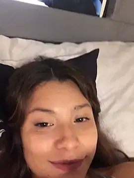 Stripchat Best live sex cam show of 3littles