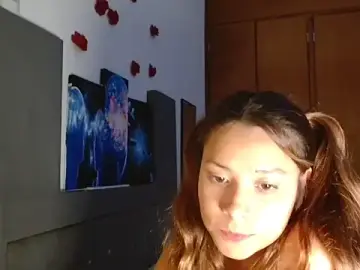 Stripchat Sex Chat of 3littles