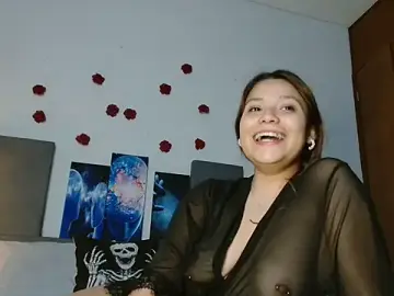 Stripchat Free Live Porn of 3littles