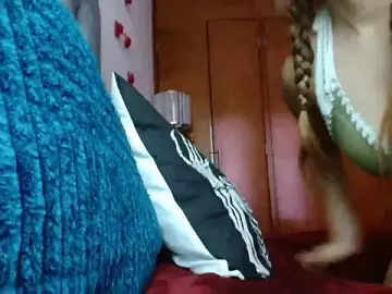 Stripchat Private Sex Chat of 3littles