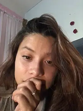 Stripchat Live Porn of 3littles