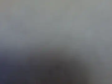 Stripchat Live Sex Cam of 3littles