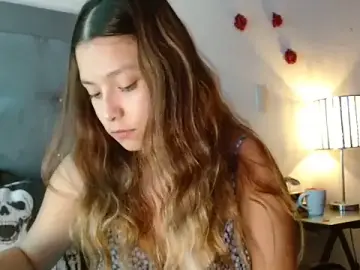 Stripchat Adult Webcams of 3littles
