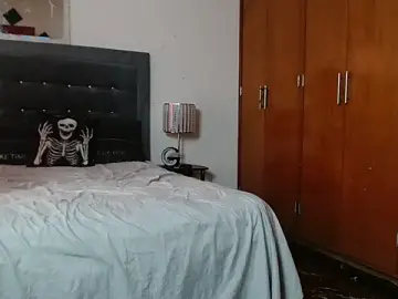 Stripchat Sex Chat of 3littles