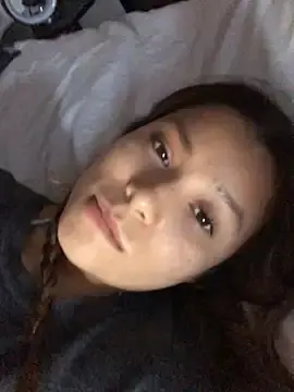 Stripchat Watch Live Sex Cams of 3littles