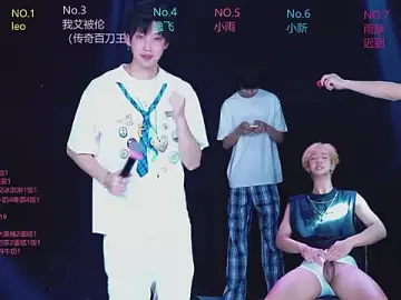 Stripchat Best live sex cam show of AAA-winner