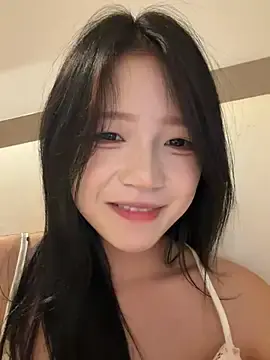 Stripchat Adult Webcams of xiaowanou-668
