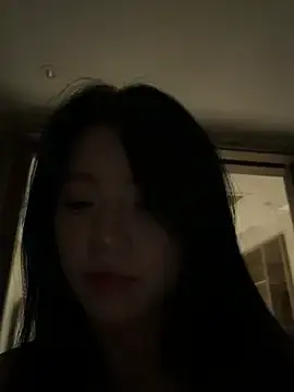 Stripchat Live Porn of xiaowanou-668