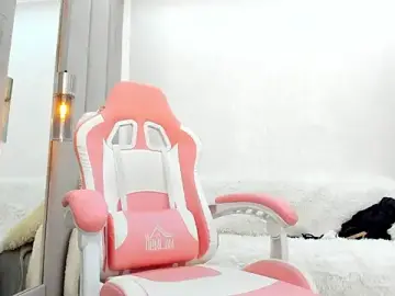 Stripchat Free Live Porn of Britney_Charm_