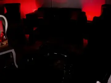 Stripchat Best Webcam of FinDomGod