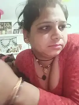 Stripchat Live Sex Cam of Rani_sahiba