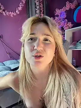 Stripchat Adult Video Chat of Rimmahottes