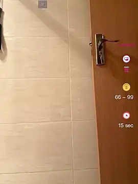 Stripchat Live Sex Cam of xinyu789