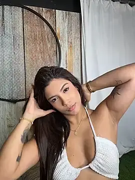Stripchat Private Sex Chat of OneInAMillionXXX