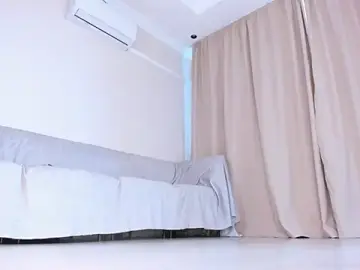 Stripchat Free Live Porn of Cherrypie_001