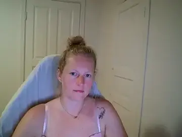 Stripchat Live Sex of Girlnina-1995