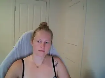 Stripchat Live Sex of Girlnina-1995