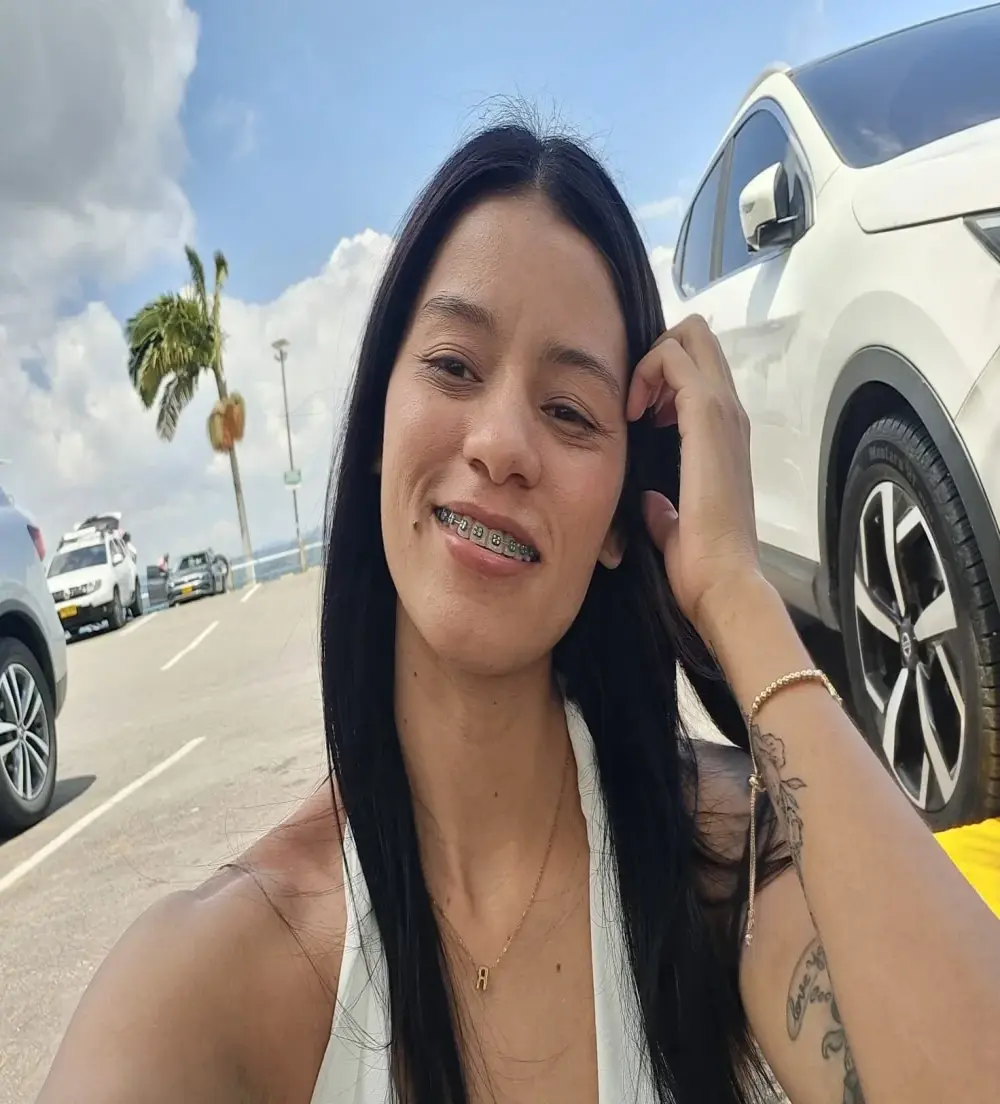 Lorenza_Bocelli