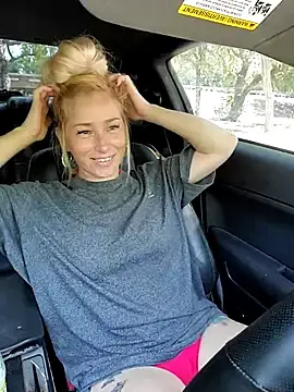Stripchat Best live sex cam show of POPPY_XO