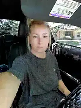 Stripchat Best Webcam of POPPY_XO