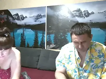 Stripchat Live Sex Cam of Big_Boss55