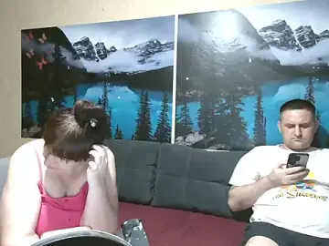 Stripchat Adult Webcams of Big_Boss55