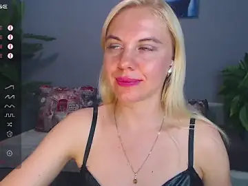 Stripchat Best Webcam of FromRussia
