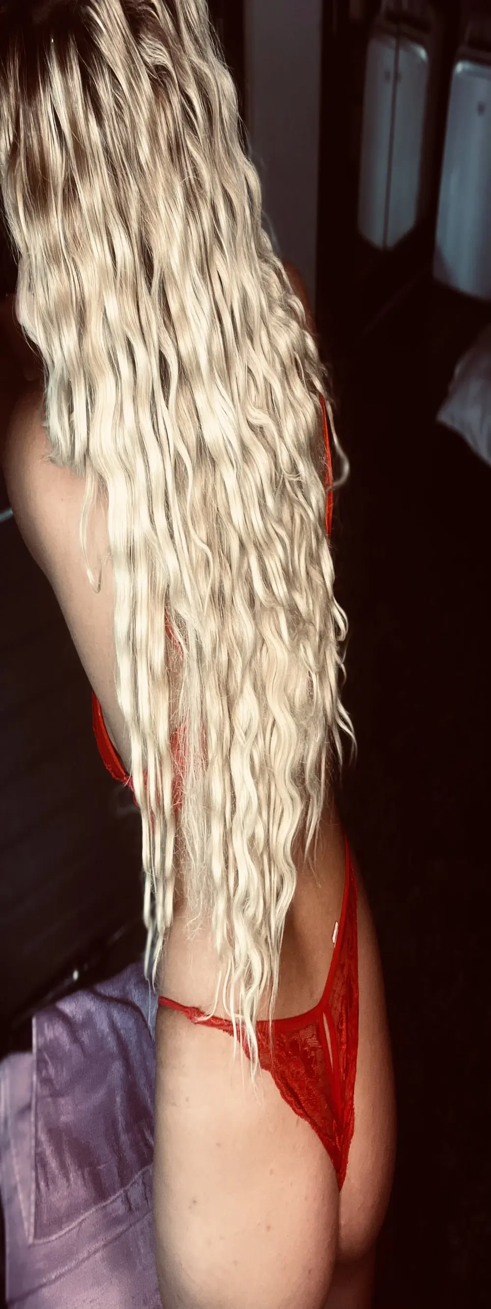 IsabellaNoirr