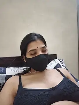 Stripchat Adult Video Chat of Princess_payal